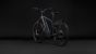 Cube Kathmandu Hybrid Pro 800 coal´n´black (2027)