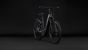 Cube Kathmandu Hybrid Pro Wave 800 coal´n´black (2027)