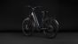 Cube Kathmandu Hybrid Pro Wave 800 coal´n´black (2027)