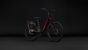 Cube Kathmandu Hybrid C:62 SLX 400X Wave (2027)