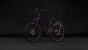 Cube Kathmandu Hybrid C:62 SLX 400X Wave (2027)