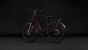 Cube Kathmandu Hybrid C:62 SLX 400X Wave (2027)