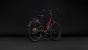 Cube Kathmandu Hybrid C:62 SLX 400X Wave (2027)