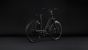 Cube Supreme Hybrid Comfort ONE 600 gunmetal´n´reflex (2027)