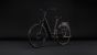 Cube Supreme Hybrid Comfort ONE 600 gunmetal´n´reflex (2027)