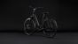 Cube Supreme Hybrid Comfort ONE 600 gunmetal´n´reflex (2027)