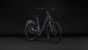 Cube Supreme Hybrid Comfort ONE 600 storm´n´reflex (2027)