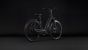 Cube Supreme Hybrid Comfort ONE 600 storm´n´reflex (2027)