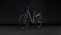Cube Supreme Hybrid Comfort ONE 600 storm´n´reflex (2027)