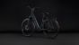 Cube Supreme Hybrid Comfort ONE 600 storm´n´reflex (2027)