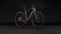 Cube Nuroad Hybrid C:62 Race 400X oldgrey´n´grey (2027)