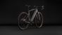 Cube Nuroad Hybrid C:62 Race 400X oldgrey´n´grey (2027)