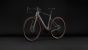 Cube Nuroad Hybrid C:62 Race 400X oldgrey´n´grey (2027)