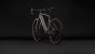 Cube Nuroad Hybrid C:62 Race 400X oldgrey´n´grey (2027)