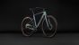 Cube Nulane Hybrid C:62 Race 400X seagrey´n´black (2027)