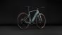 Cube Nulane Hybrid C:62 Race 400X seagrey´n´black (2027)