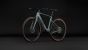 Cube Nulane Hybrid C:62 Race 400X seagrey´n´black (2027)