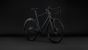 Cube Attain SLX black´n´chrome (2027)