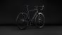 Cube Attain SLX black´n´chrome (2027)