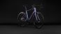 Cube Attain SLX blueiris´n´black (2027)
