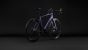 Cube Attain SLX blueiris´n´black (2027)