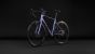 Cube Attain SLX blueiris´n´black (2027)