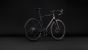 Cube Attain C:62 Race carbon´n´coalchrome (2027)