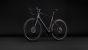 Cube Attain C:62 Race carbon´n´coalchrome (2027)