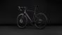 Cube Attain C:62 Race carbon´n´coalchrome (2027)