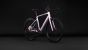 Cube Nuroad EX bubblegum´n´black  (2027)