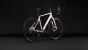 Cube Nuroad EX bubblegum´n´black  (2027)