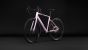 Cube Nuroad EX bubblegum´n´black  (2027)