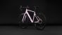 Cube Nuroad EX bubblegum´n´black  (2027)