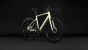 Cube Nuroad Race lindgreen´n´matcha (2027)