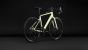 Cube Nuroad Race lindgreen´n´matcha (2027)