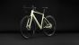 Cube Nuroad Race lindgreen´n´matcha (2027)