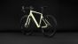 Cube Nuroad Race lindgreen´n´matcha (2027)