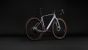 Cube Nuroad C:62 EX artline (2027)