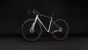 Cube Nuroad C:62 EX artline (2027)