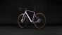 Cube Nuroad C:62 EX artline (2027)
