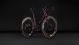 Cube Nuroad C:62 SLX pinkaction´n´black (2027)
