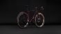 Cube Nuroad C:62 SLX pinkaction´n´black (2027)