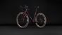 Cube Nuroad C:62 SLX pinkaction´n´black (2027)
