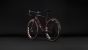 Cube Nuroad C:62 SLX pinkaction´n´black (2027)