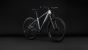 Cube Aim Pro grey´n´black (2027)