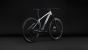 Cube Aim Pro grey´n´black (2027)