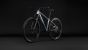 Cube Aim Pro grey´n´black (2027)