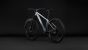 Cube Aim Pro grey´n´black (2027)