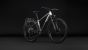 Cube Aim Pro FE grey´n´black (2027)