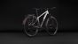 Cube Aim Pro FE grey´n´black (2027)